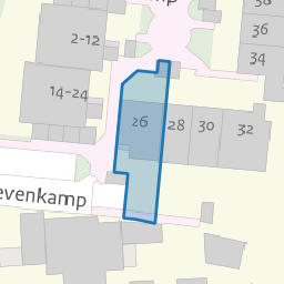 Perceel ASN00-S-1647