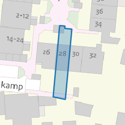 Perceel ASN00-S-1648