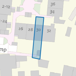 Perceel ASN00-S-1649