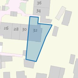 Perceel ASN00-S-1650