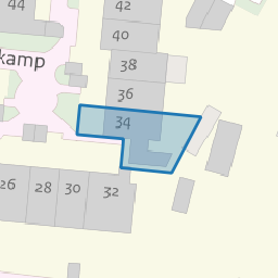 Perceel ASN00-S-1651