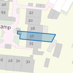 Perceel ASN00-S-1652