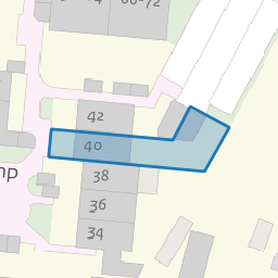 Perceel ASN00-S-1654