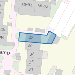 Perceel ASN00-S-1655