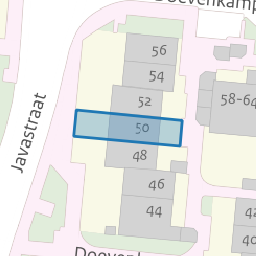 Perceel ASN00-S-1660