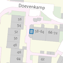 Perceel ASN00-S-1665