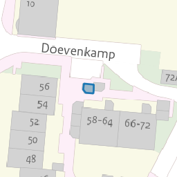 Perceel ASN00-S-1667