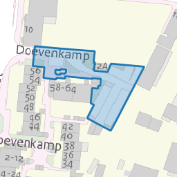 Perceel ASN00-S-1669