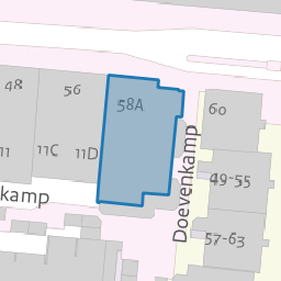 Perceel ASN00-S-1671