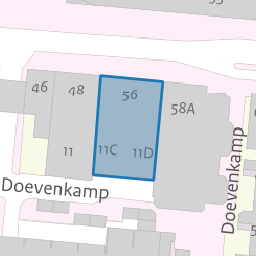 Perceel ASN00-S-1672