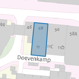 Perceel ASN00-S-1673