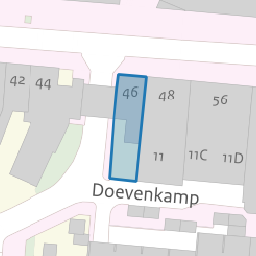 Perceel ASN00-S-1674