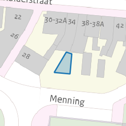 Perceel ASN00-S-1681