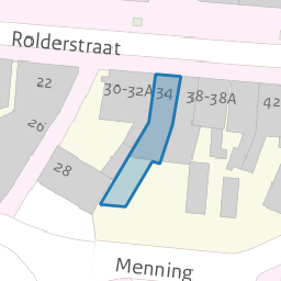 Perceel ASN00-S-1682