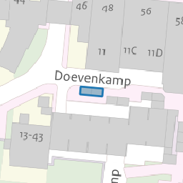 Perceel ASN00-S-1685