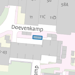 Perceel ASN00-S-1686