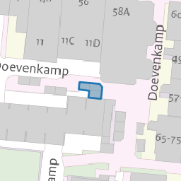 Perceel ASN00-S-1687