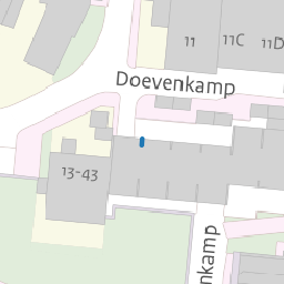 Perceel ASN00-S-1688