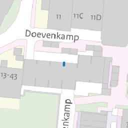 Perceel ASN00-S-1690