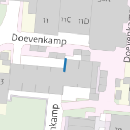 Perceel ASN00-S-1691