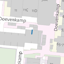 Perceel ASN00-S-1692