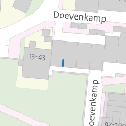 Perceel ASN00-S-1693