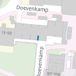 Perceel ASN00-S-1695