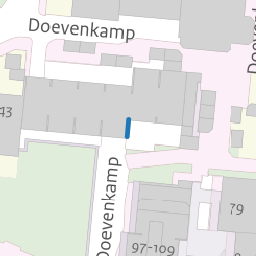 Perceel ASN00-S-1696