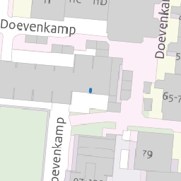 Perceel ASN00-S-1697