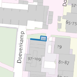 Perceel ASN00-S-1701