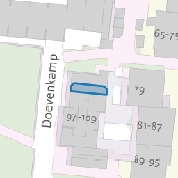 Perceel ASN00-S-1703