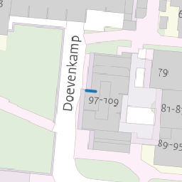 Perceel ASN00-S-1704