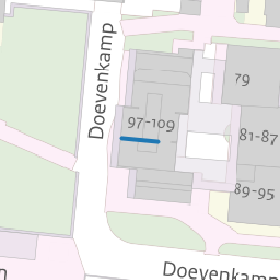 Perceel ASN00-S-1705