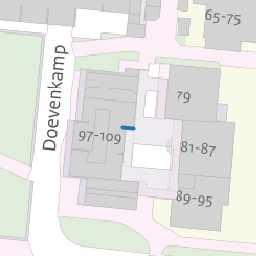 Perceel ASN00-S-1707