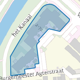 Perceel ASN00-S-1730