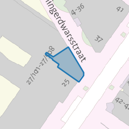 Perceel ASN00-S-1735