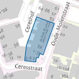 Perceel ASN00-S-1744