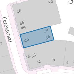 Perceel ASN00-S-1745