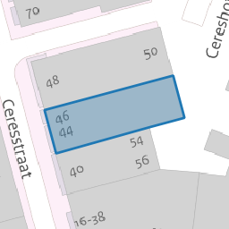Perceel ASN00-S-1746