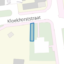 Perceel ASN00-S-1751