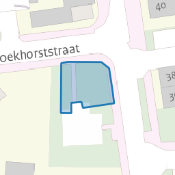 Perceel ASN00-S-1752