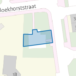 Perceel ASN00-S-1753