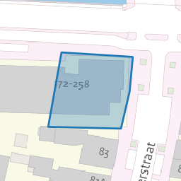 Perceel ASN00-S-1758