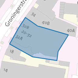 Perceel ASN00-S-1763