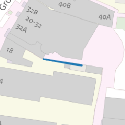 Perceel ASN00-S-1764