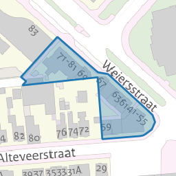 Perceel ASN00-S-1766