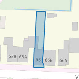 Perceel ASN00-S-1771