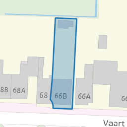 Perceel ASN00-S-1772