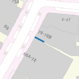 Perceel ASN00-S-1781