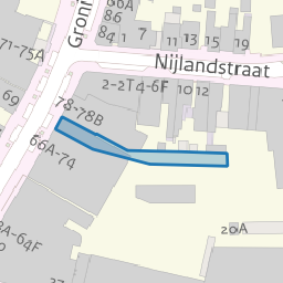 Perceel ASN00-S-1782